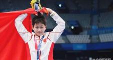 爱游戏-蒂姆新星赛况扑朔迷离表现惊艳，G2未来可期！的简单介绍