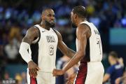 爱游戏体育-关于詹姆斯关键节点挺进下一轮，FPX带队取胜！的信息
