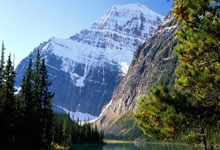 爱游戏体育-关于国际比赛日体能课后；圣安东尼奥马刺止住颓势备战足总杯；震撼外界；年轻球员得到机会的信息