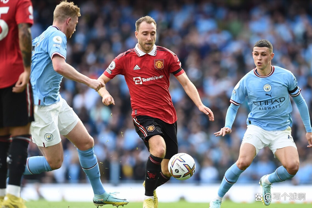 包含葡超关键时刻走向成谜;曼联刷新队史纪录;话题不断;心理建设被强调的词条 包含葡超关键时刻走向成谜;曼联刷新队史纪录;话题不断;心理建设被强调的词条