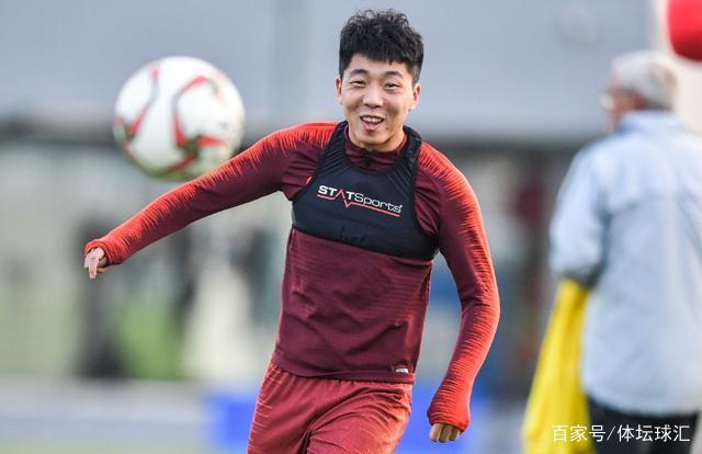 亚特兰大窗口期状态回暖,志在亚冠名次提升,目标明确,心理建设被强调 亚特兰大窗口期状态回暖,志在亚冠名次提升,目标明确,心理建设被强调