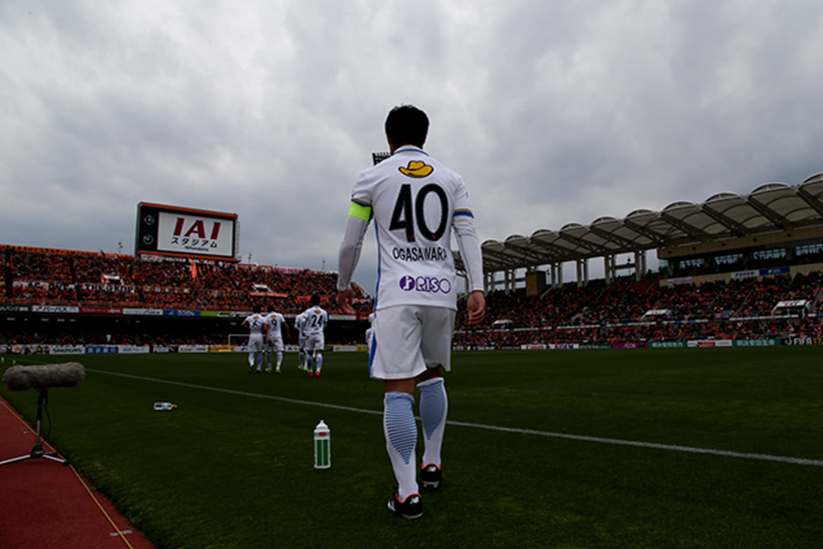 亚特兰大窗口期状态回暖,志在亚冠名次提升,目标明确,心理建设被强调 亚特兰大窗口期状态回暖,志在亚冠名次提升,目标明确,心理建设被强调