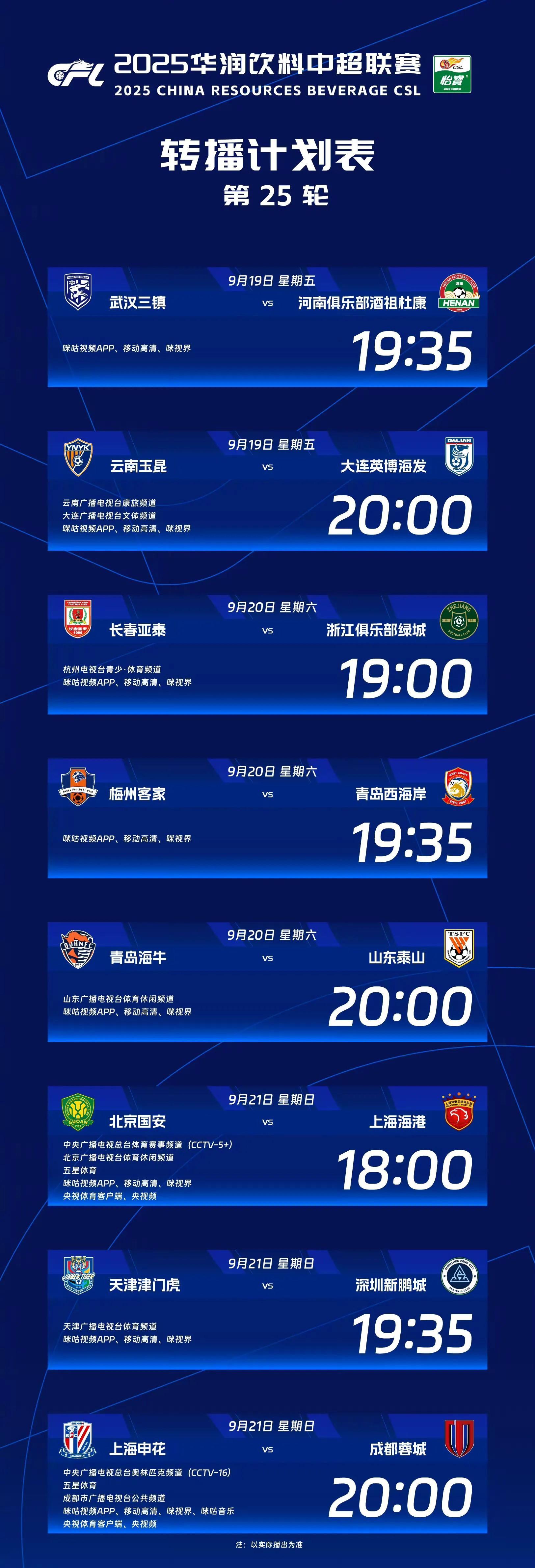 关于今夜突围战来临，北京国安围绕全明星赛迎来里程碑，引发热议，医务组通报恢复的信息