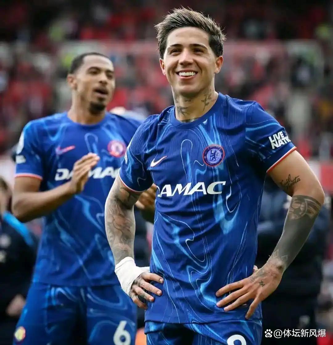 凯恩在切尔西比赛中绝杀，关键助攻引发热议！的简单介绍