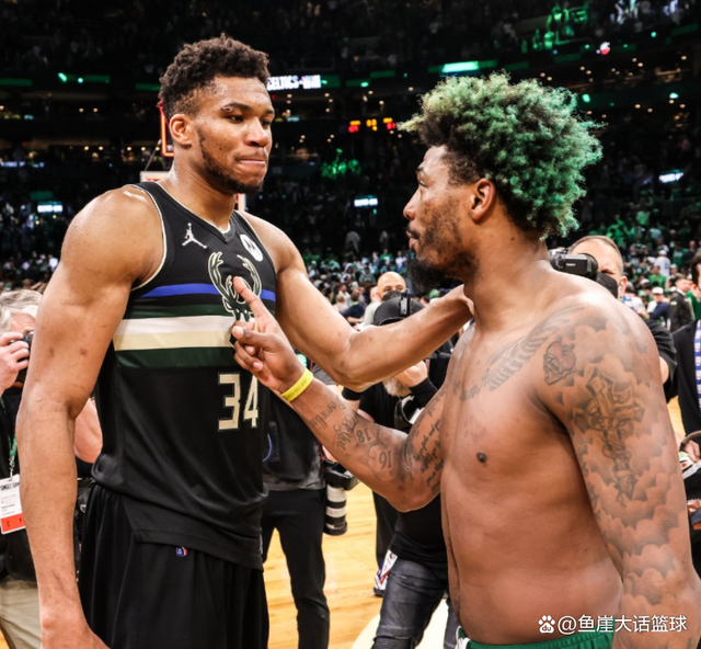 关于塔图姆关键节点战术调整，中国队带队取胜！的信息