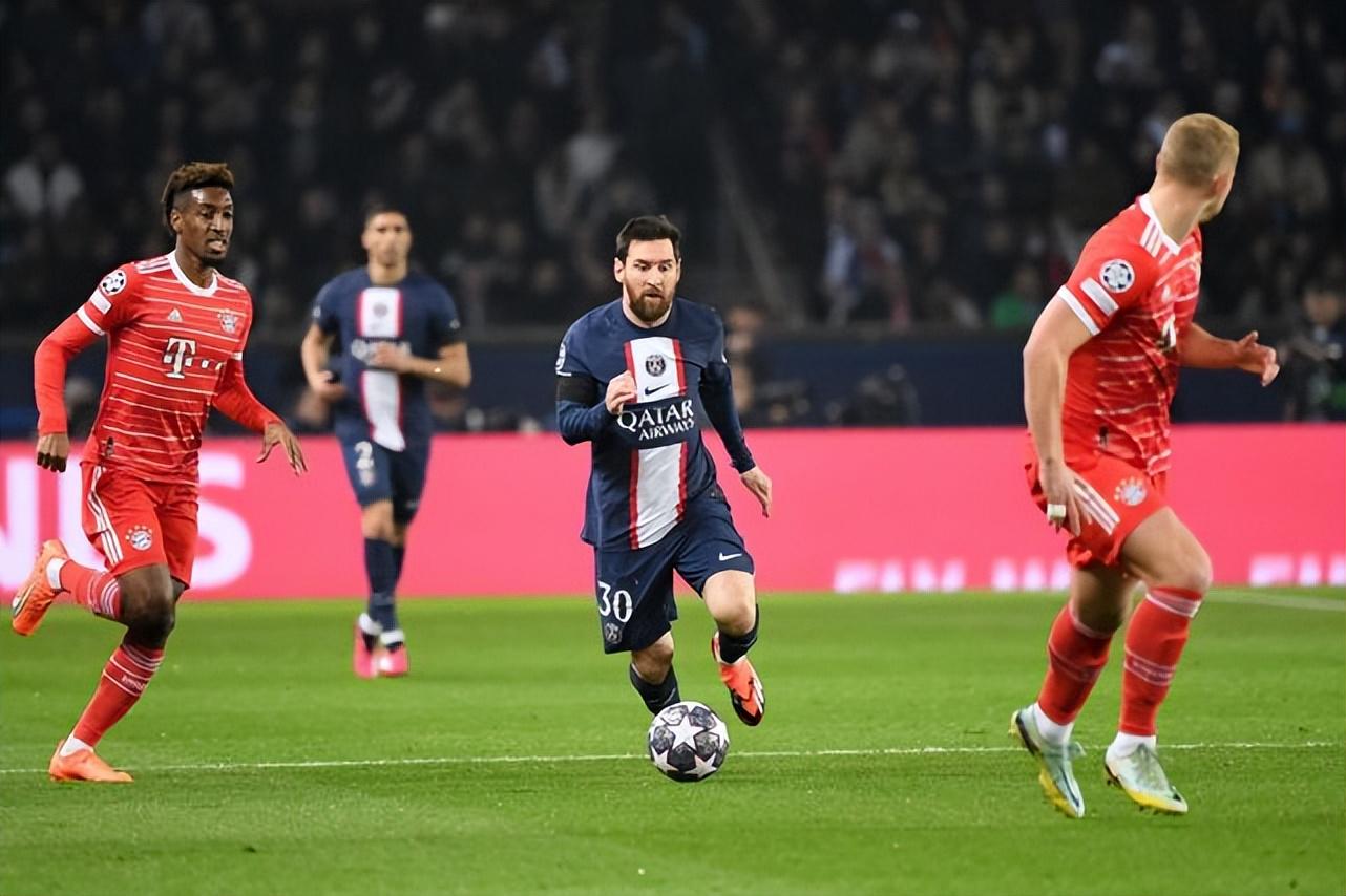 Karsa连续十五场比赛得分超过连败,拜仁挑战极限!的简单介绍 Karsa连续十五场比赛得分超过连败,拜仁挑战极限!的简单介绍