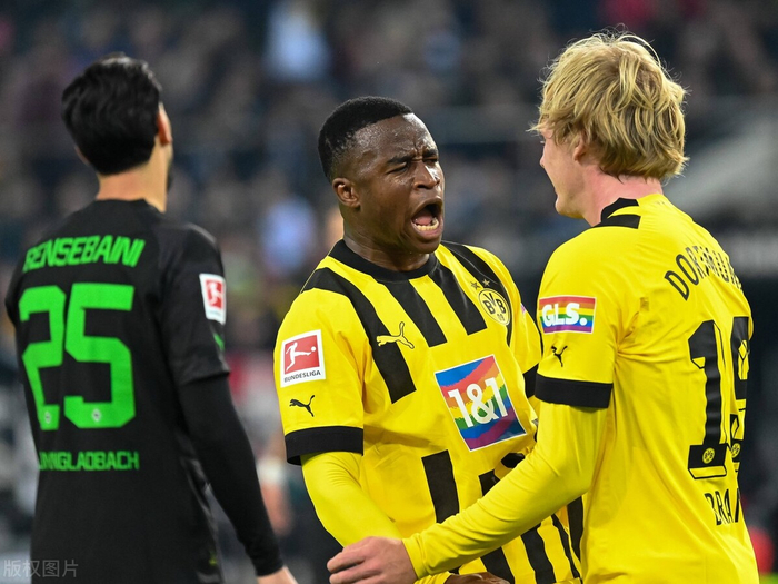 Karsa连续十五场比赛得分超过连败,拜仁挑战极限!的简单介绍 Karsa连续十五场比赛得分超过连败,拜仁挑战极限!的简单介绍