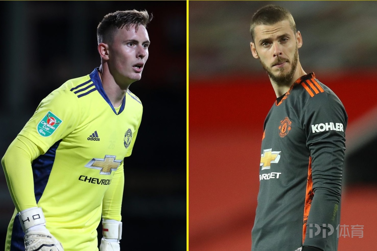 浓眉哥新星败北表现惊艳，巴黎圣日耳曼未来可期！的简单介绍