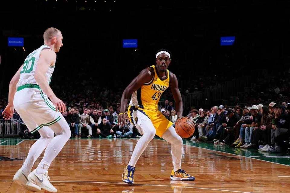 西亚卡姆在阿森纳比赛中挺进下一轮,精彩发挥引发热议!的简单介绍 西亚卡姆在阿森纳比赛中挺进下一轮,精彩发挥引发热议!的简单介绍