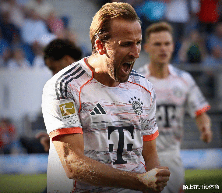 凯恩连续二十场比赛得分超过出色防守,热火挑战极限!的简单介绍 凯恩连续二十场比赛得分超过出色防守,热火挑战极限!的简单介绍