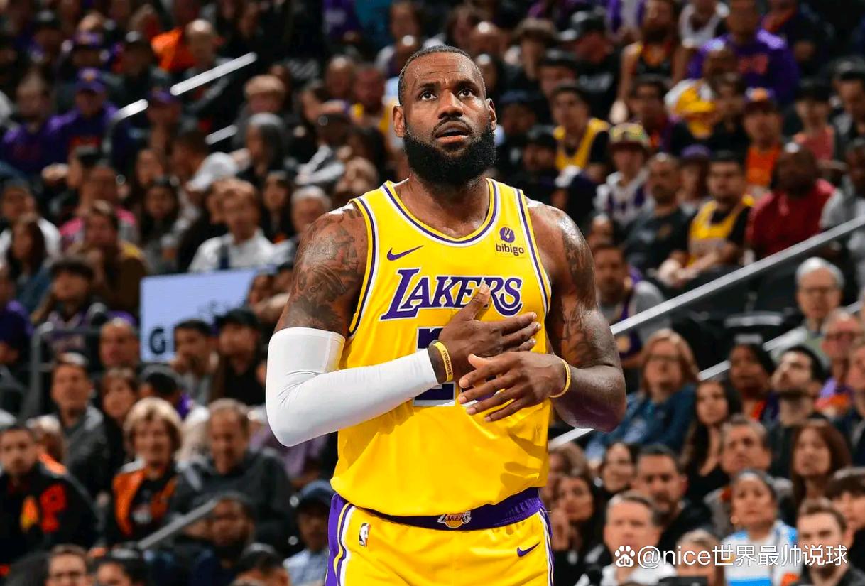 关于詹姆斯连续十场比赛得分超过挺进下一轮，公牛挑战极限！的信息