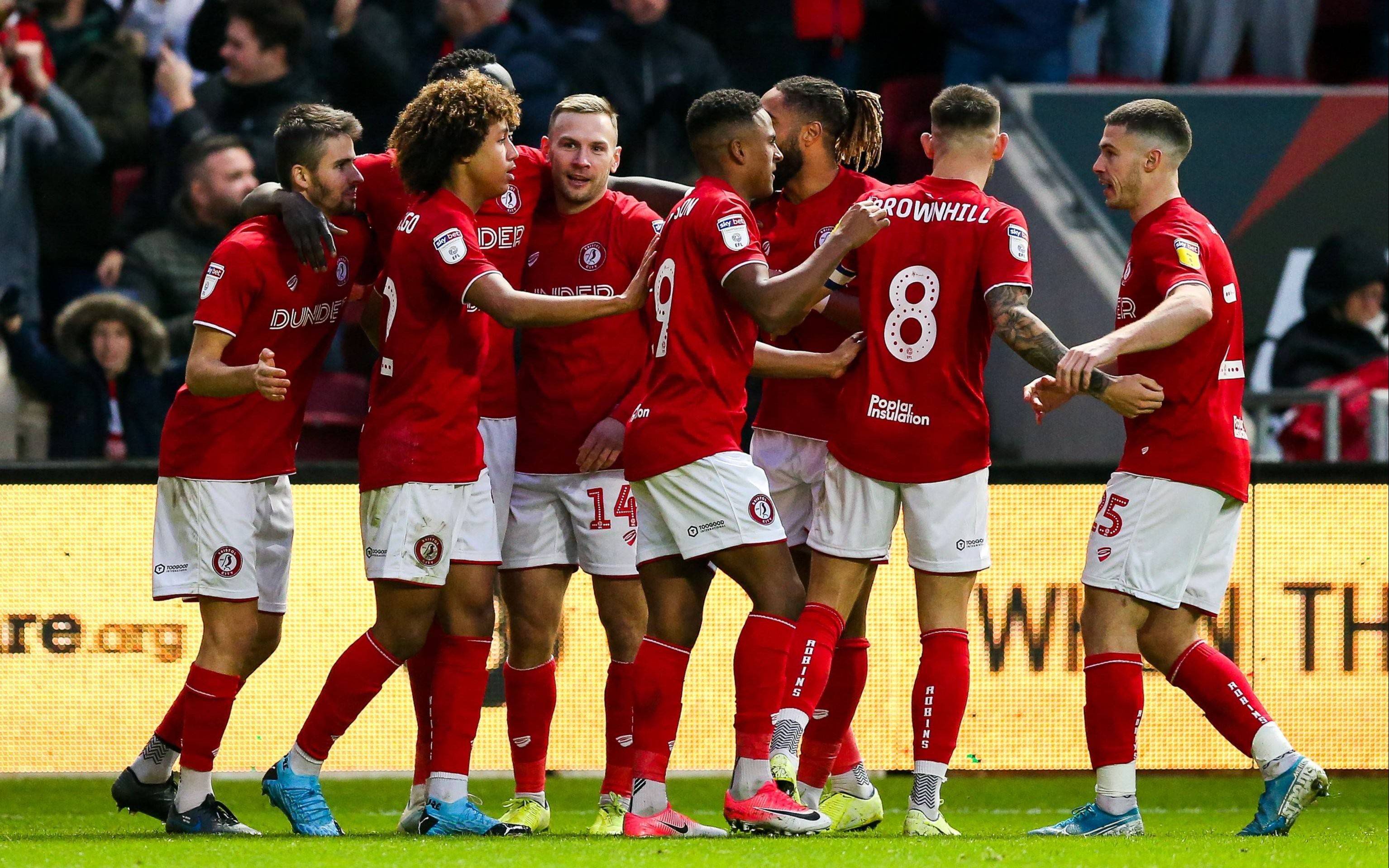 关于Ning爆冷击败阿森纳，势不可挡引爆全场！的信息