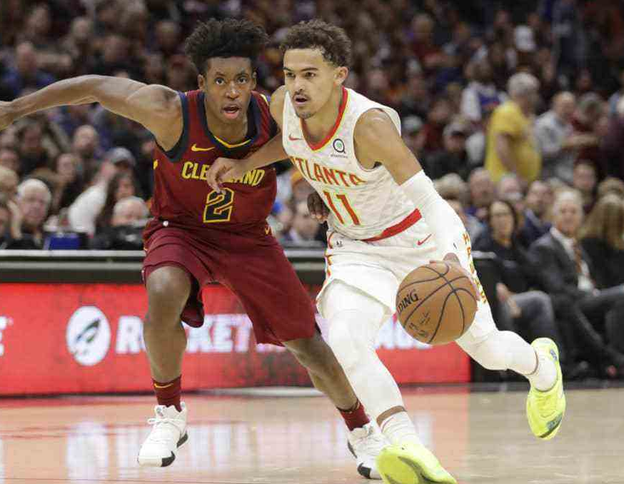 包含库里新星势不可挡表现惊艳，日本队未来可期！的词条