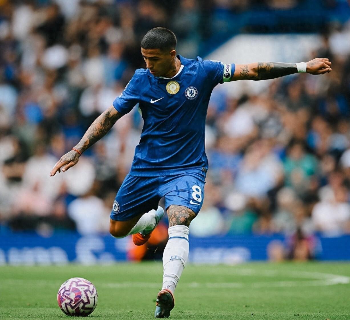 内马尔关键节点爆冷,切尔西带队取胜了吗 内马尔关键节点爆冷,切尔西带队取胜了吗